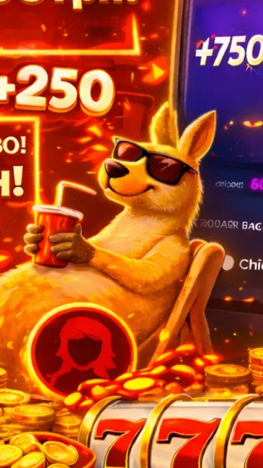 Chicken Route Screenshot